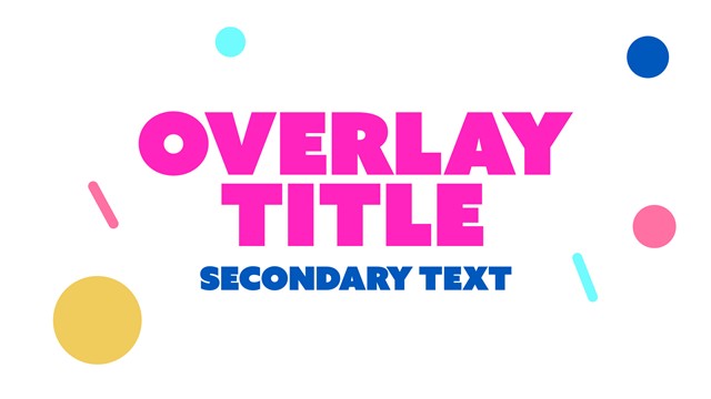 Video thumbnail