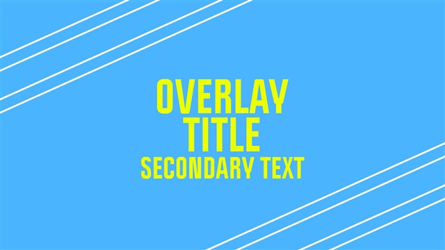 Video thumbnail