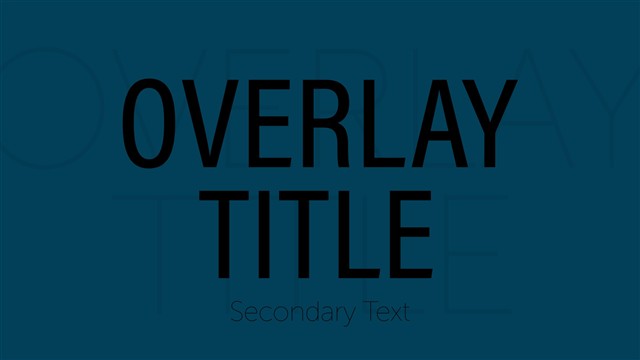Video thumbnail