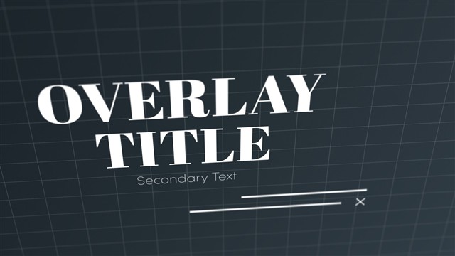 Video thumbnail