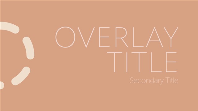 Video thumbnail