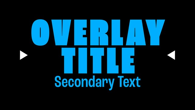 Video thumbnail
