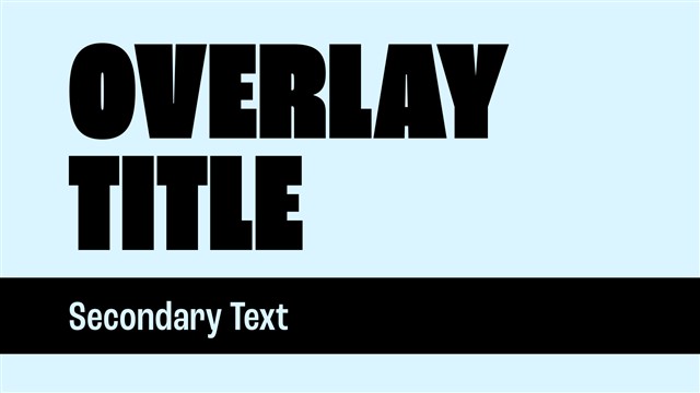 Video thumbnail