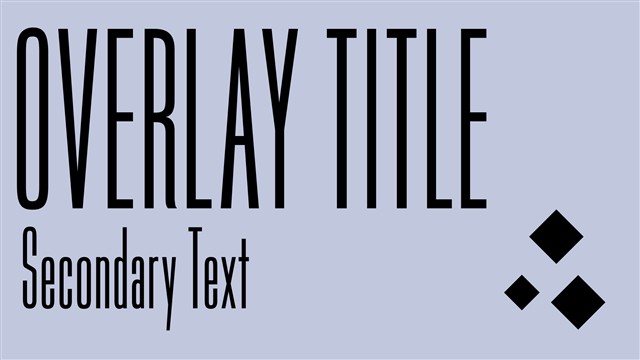 Video thumbnail